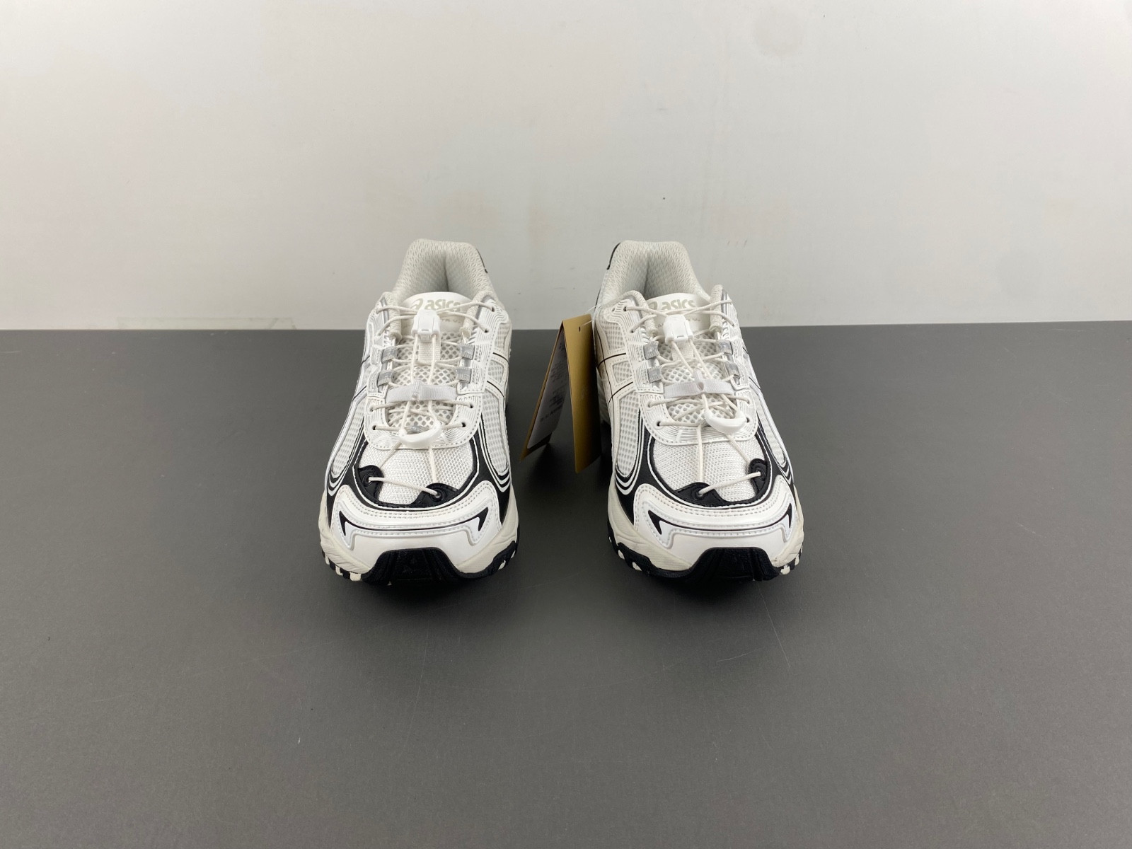 As*ic*s gel-kahana tr v4 