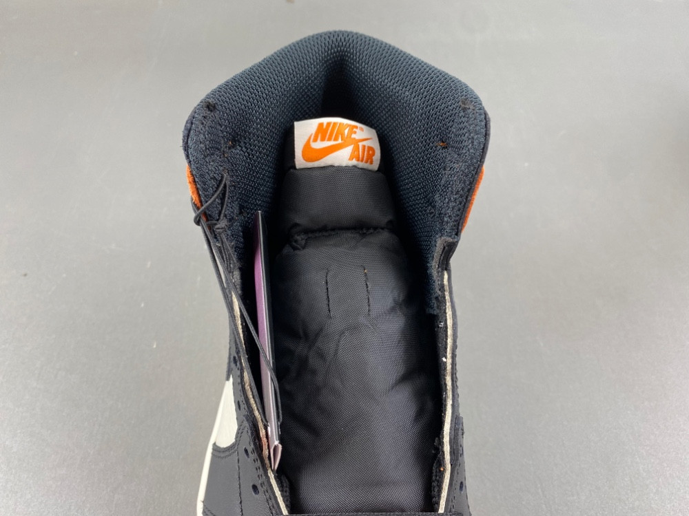 Air Jordan 1 Shattered Backboard DZ5485-008