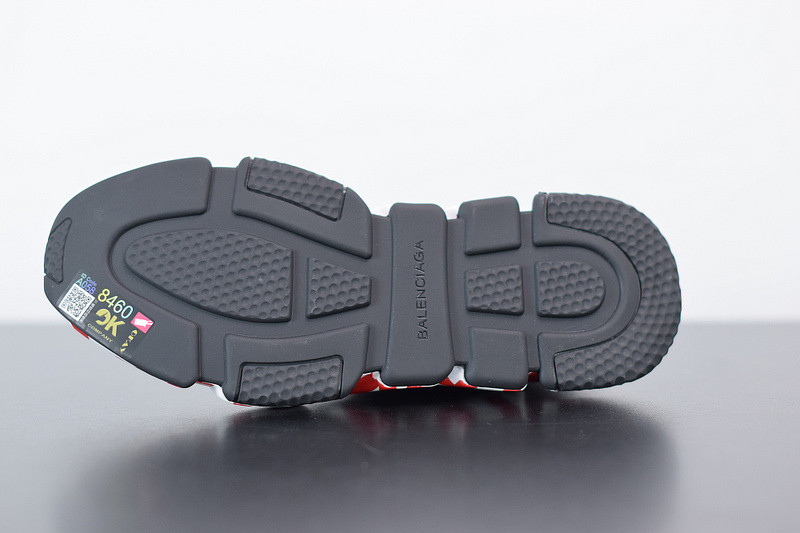 Ba*len*cia*ga speed trainer