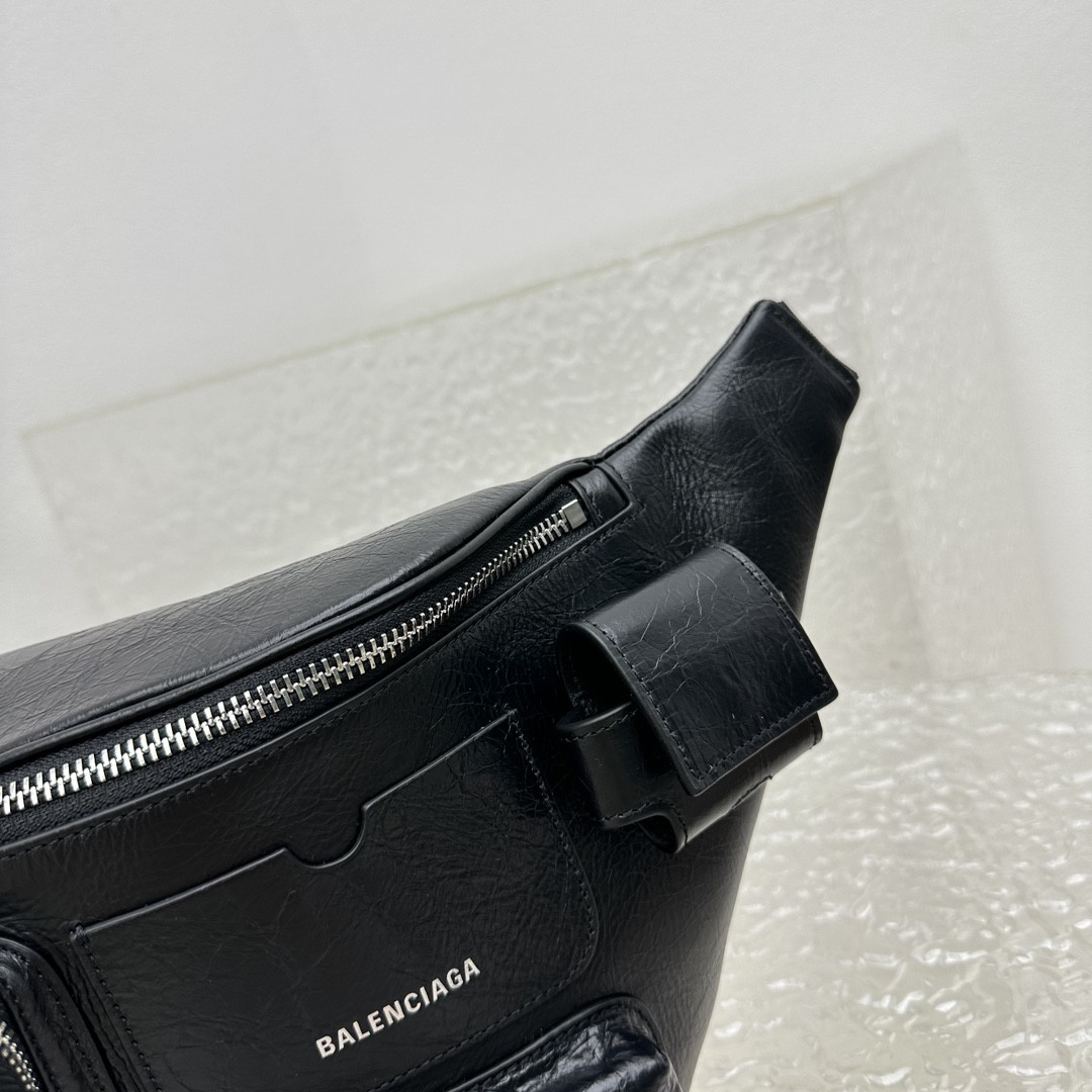 Balenciaga purse