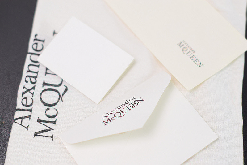 alexer mceen sneakers