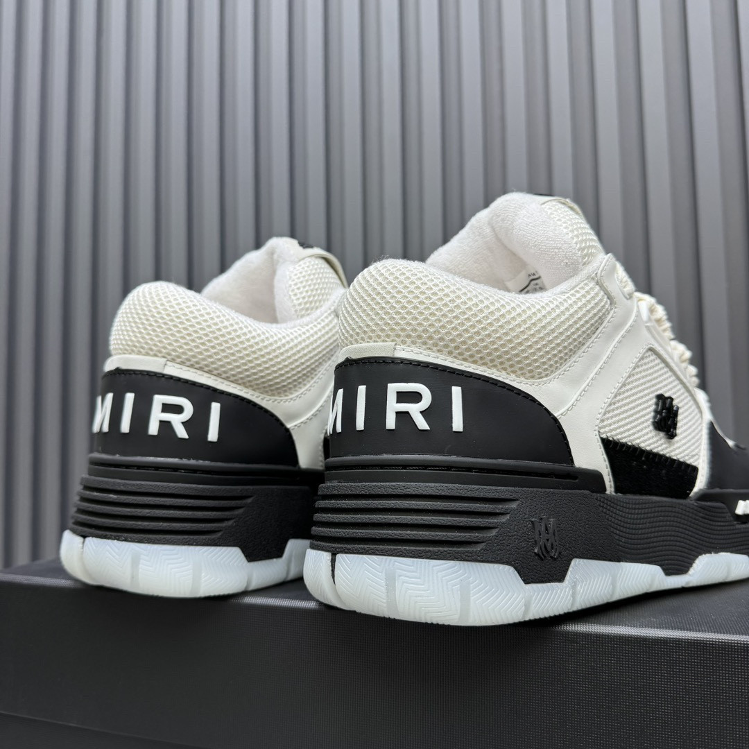 AMIRI MA-1 Sneakers