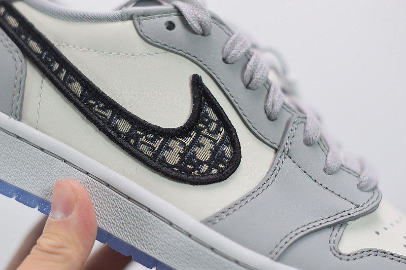 air jordan 1 x dio* low