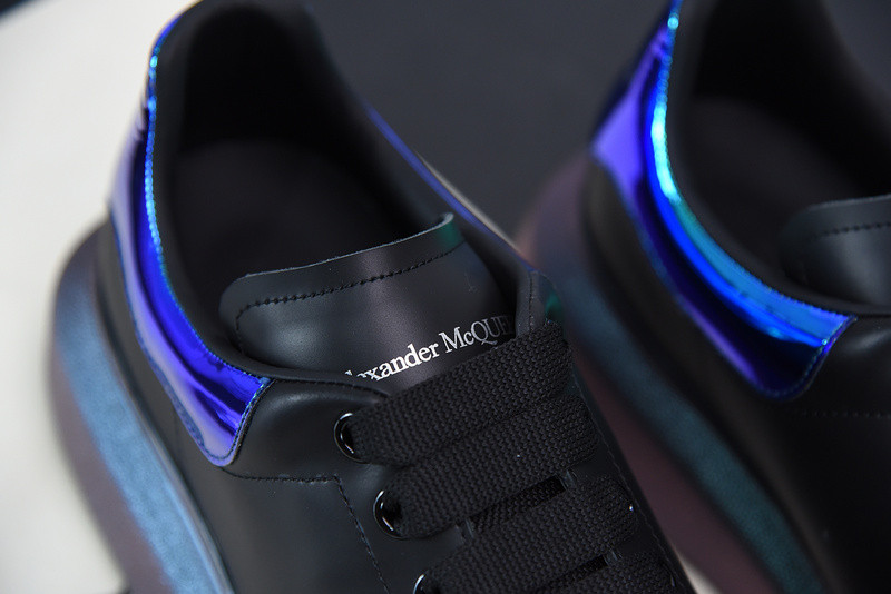 alexer mceen sneakers