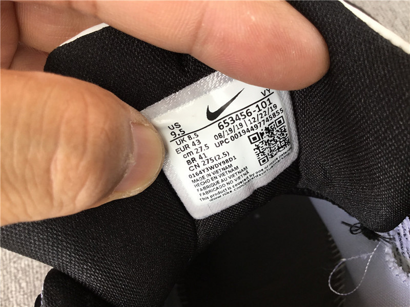 nike zoom kobe 9 elite low xdr 