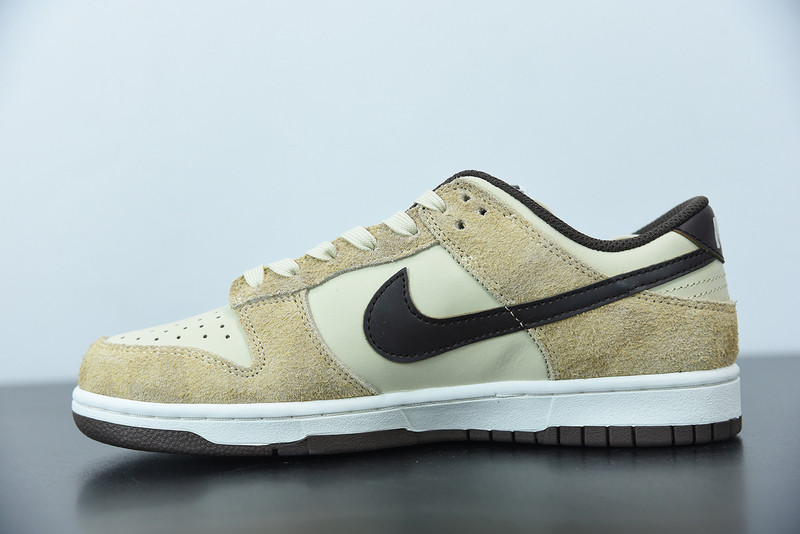 nike sb dunk low “animal pack” dh7913-200