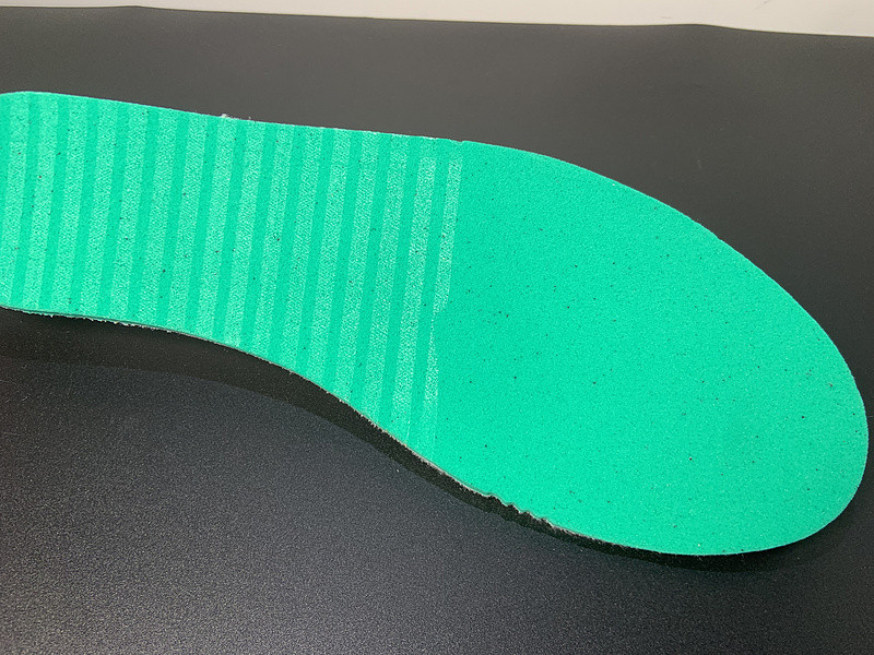 Nigel Sylvester x Air Jordan 4 RM white HQ3441-111