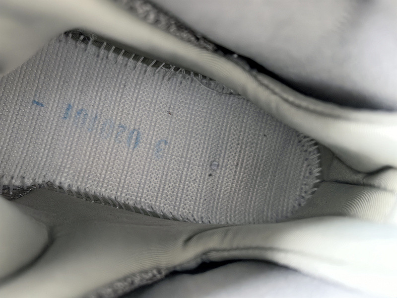 Air Jordan 9 "Cool Grey" HV4794-011