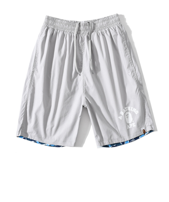 bape short