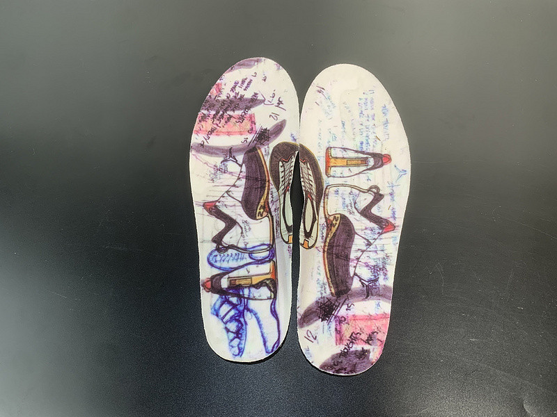 air jordan 12 “25 years in china” dr8887-100