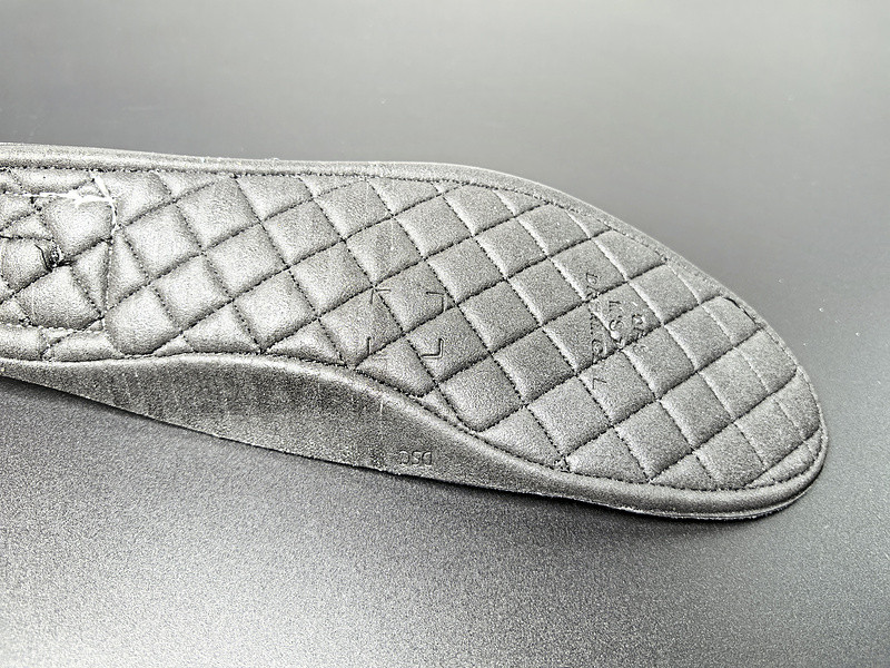 A Ma Maniére x Jordan 3 “Diffused Blue” HV8571-100