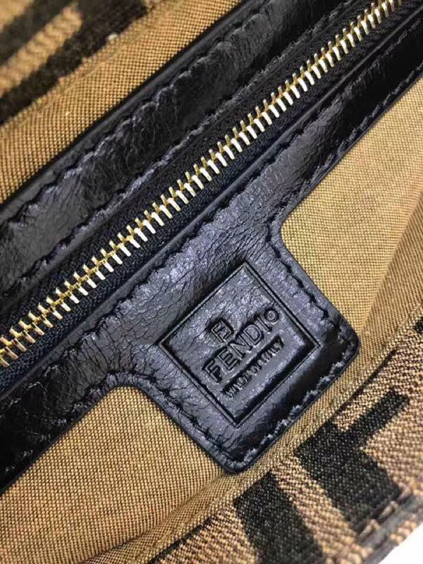 Fendi Bag