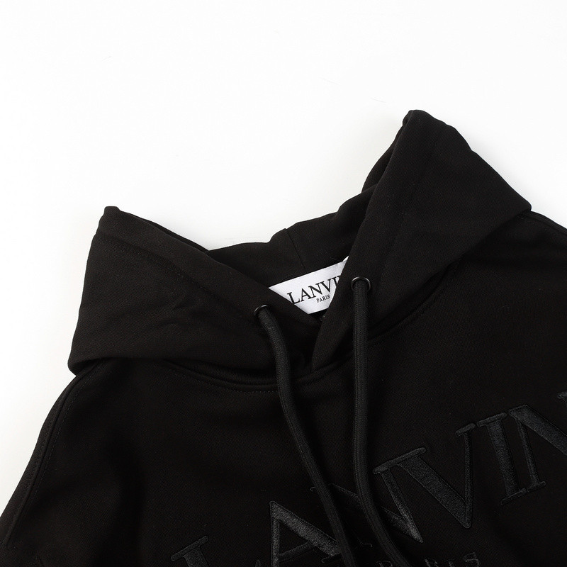 lanvin clothes