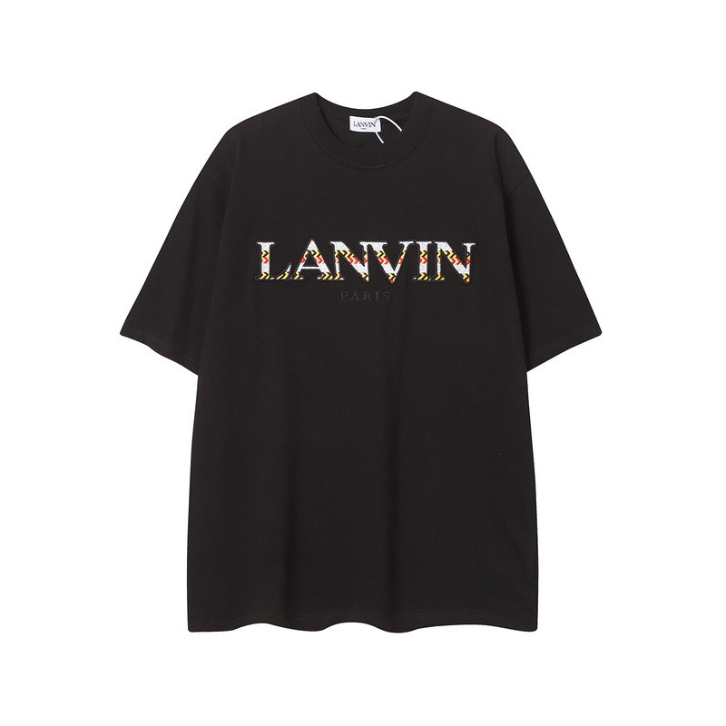 lanvin clothes