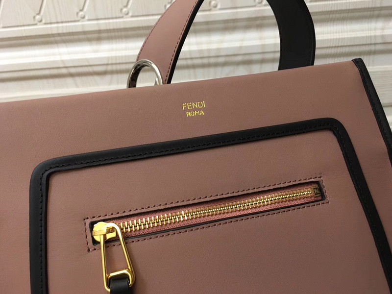 Fendi Bag