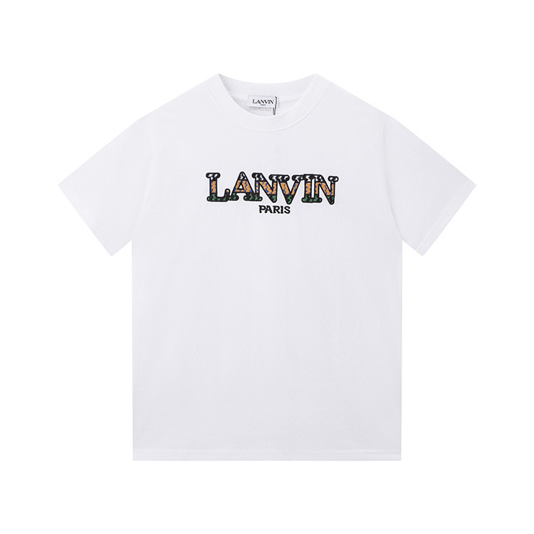 lanvin clothes