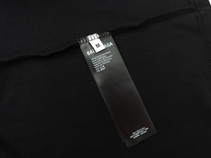 Ba*len*cia*ga clothes