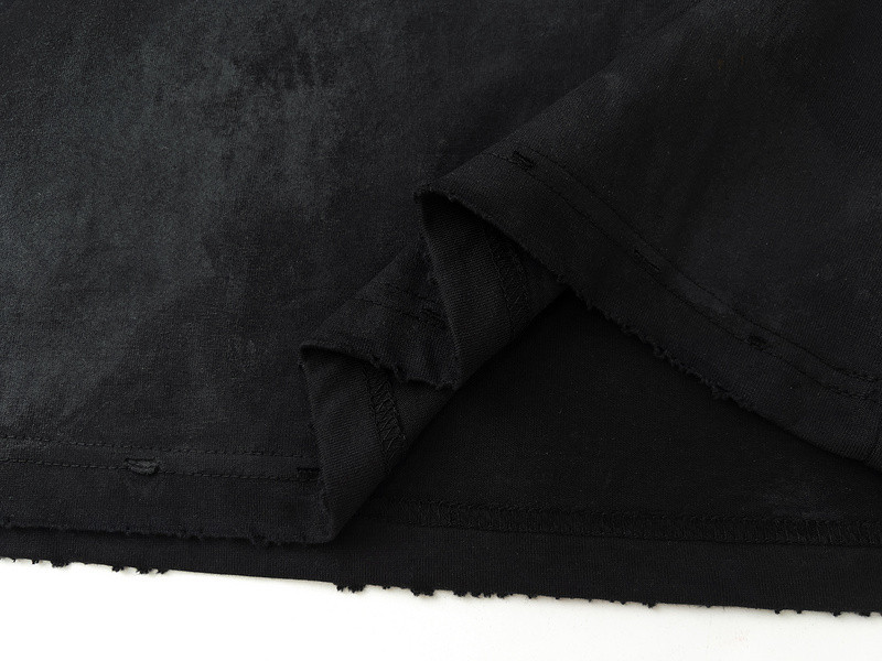 Ba*len*cia*ga clothes