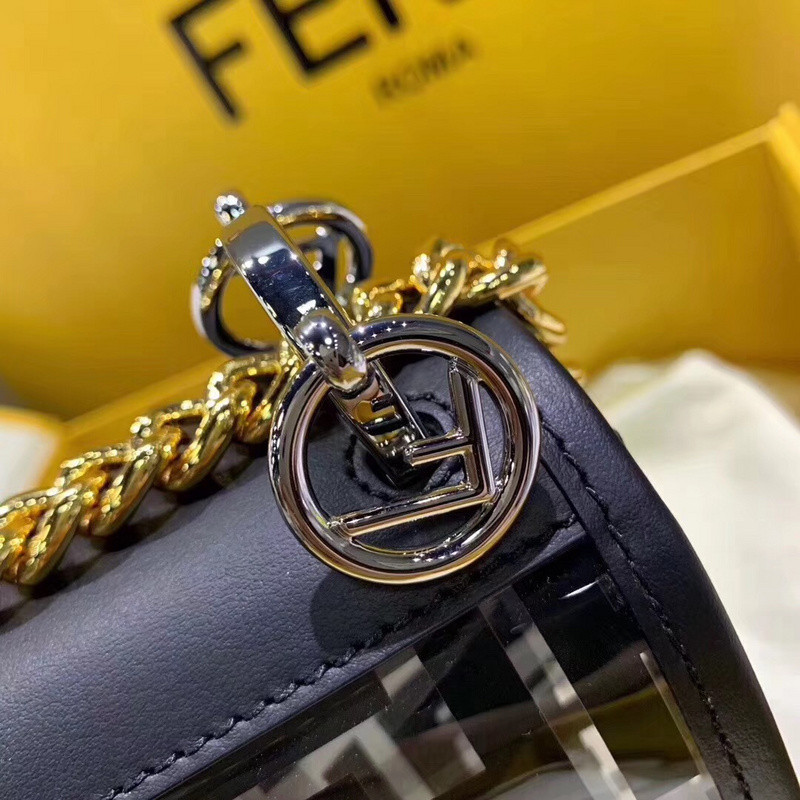 Fendi Bag