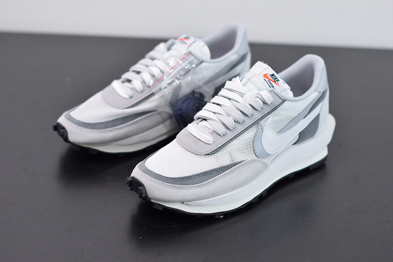 nike sacai x ldv waffle