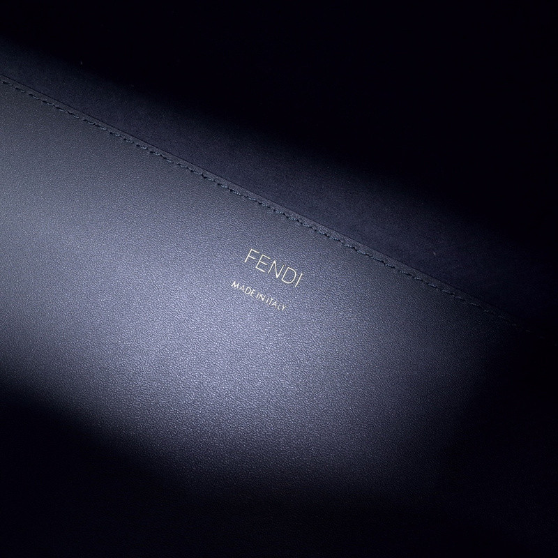 Fendi Bag