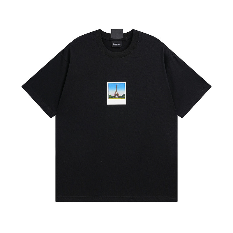 Ba*len*cia*ga clothes