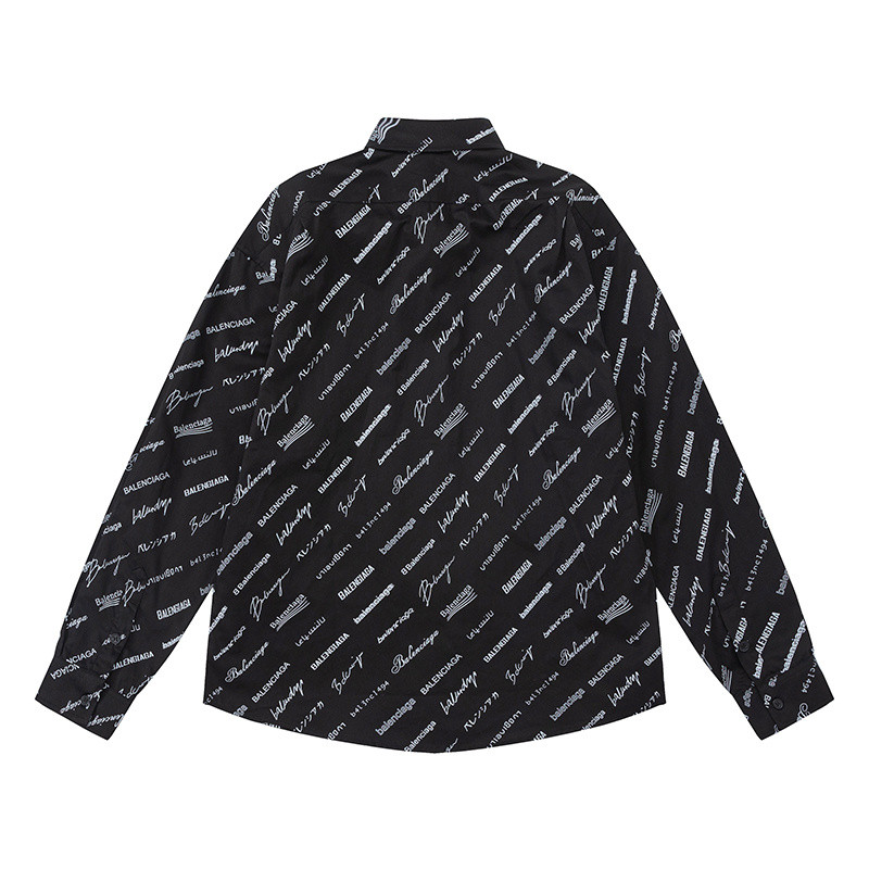 Ba*len*cia*ga clothes