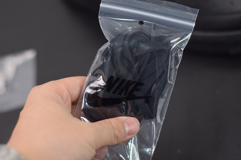 nike S*p*e nike air force 1 low black cu9225-001