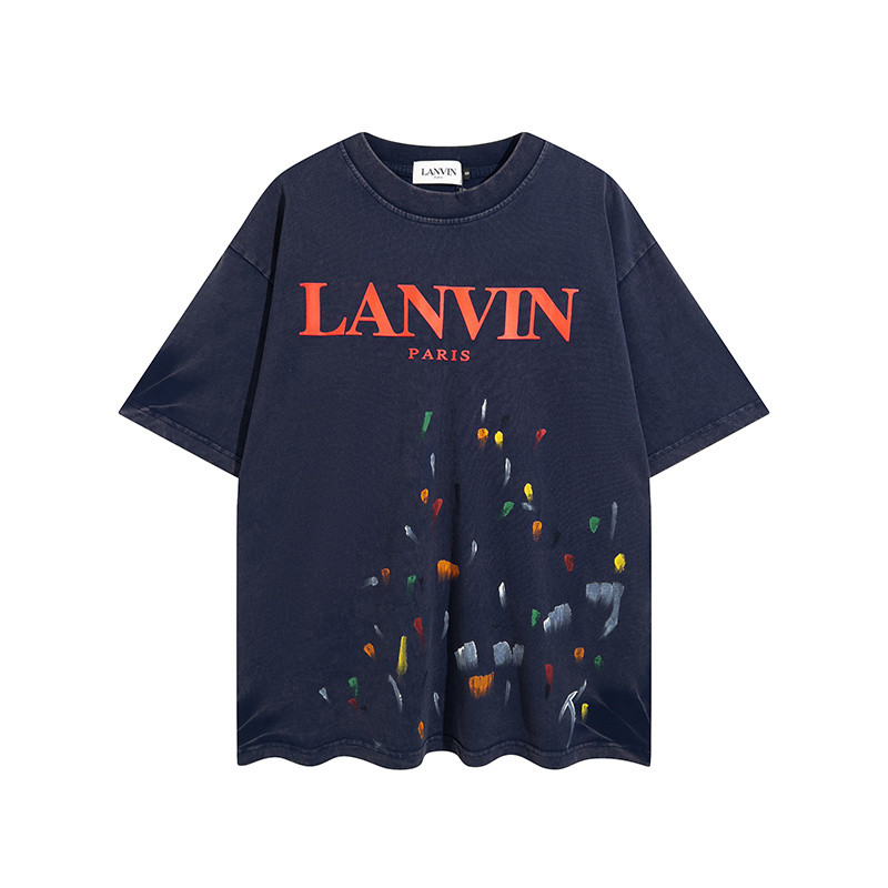 lanvin clothes