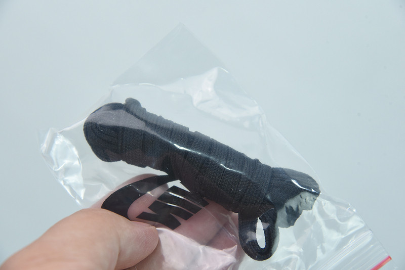 nike sb dunk low white black dd1503-113