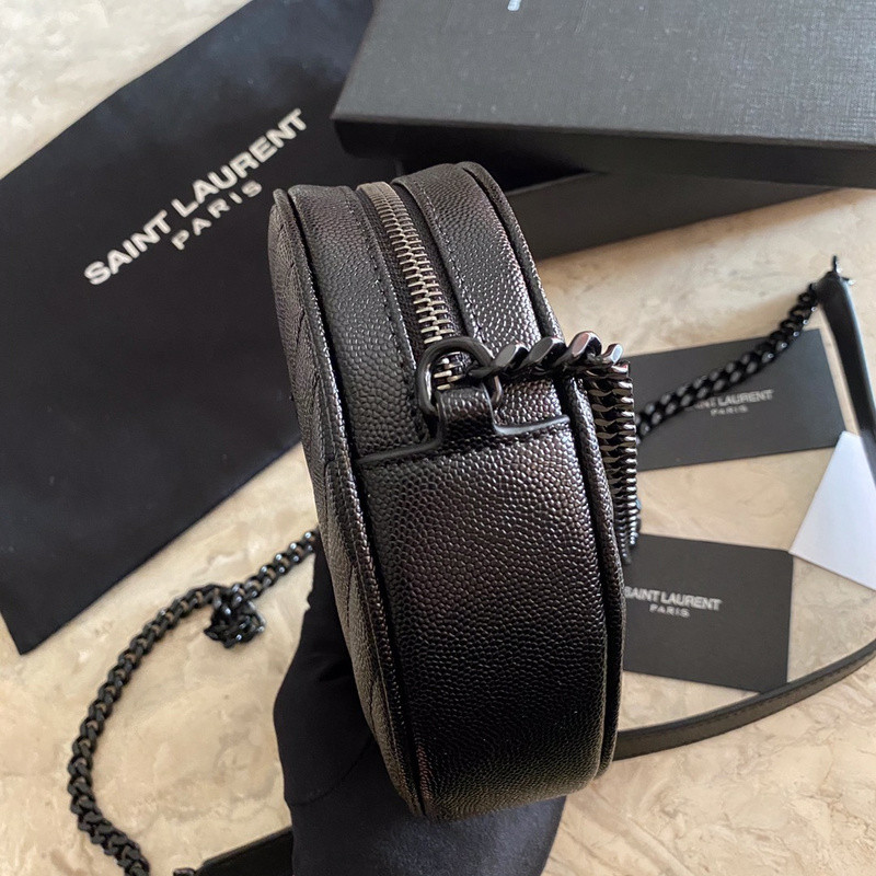 YSL BAG