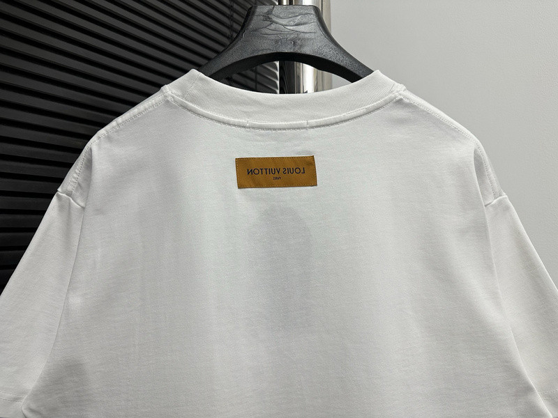 Balenciaga Clothes