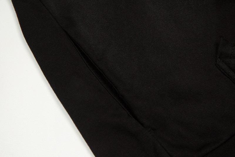 Ba*len*cia*ga clothes