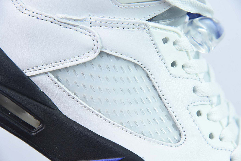 air jordan 5 retro dark concord dd0587-141