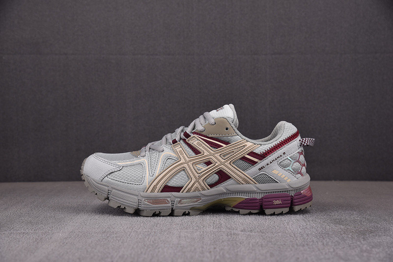 As*ic*s gel‑kahana 8 