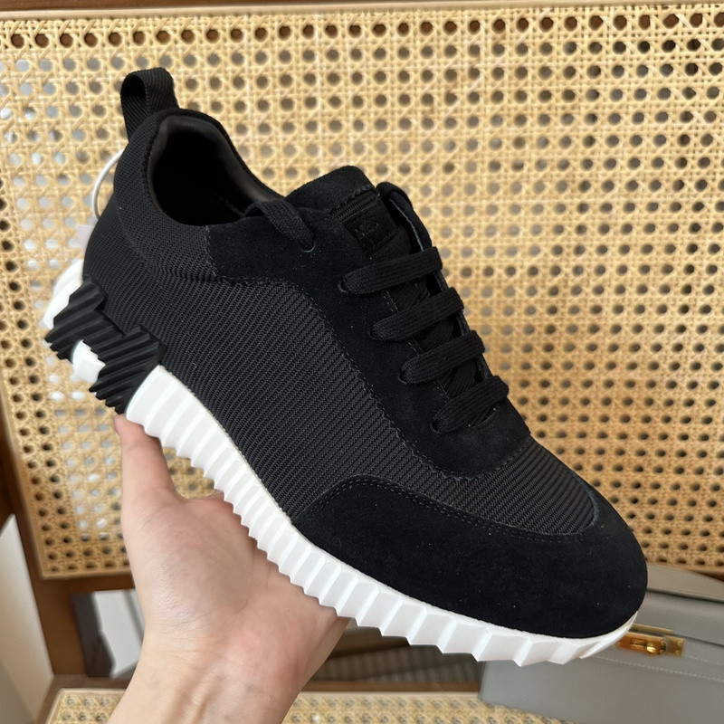 H**mes sneaker