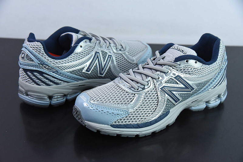 new balance sneaker