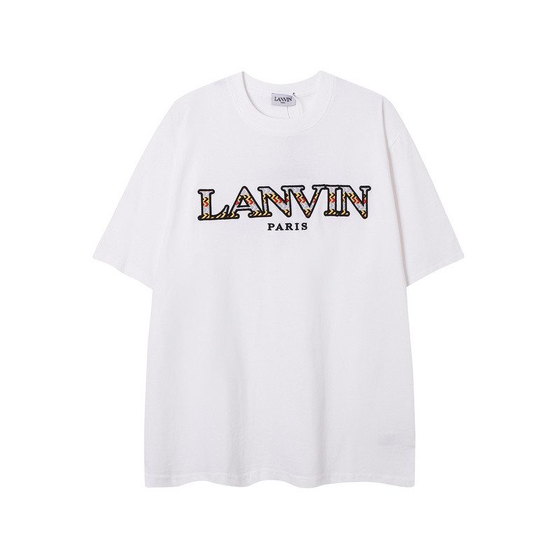 lanvin clothes