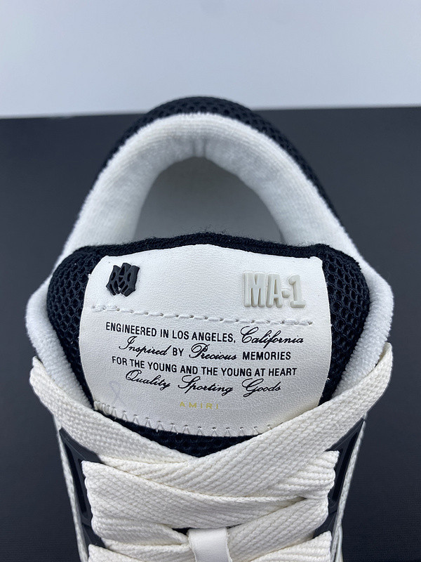 amiri ma-1 sneakers