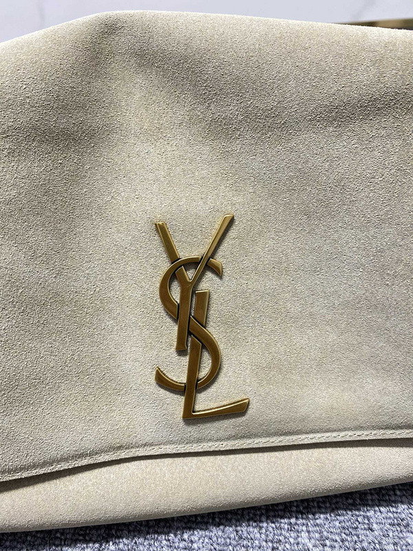 YSL BAG