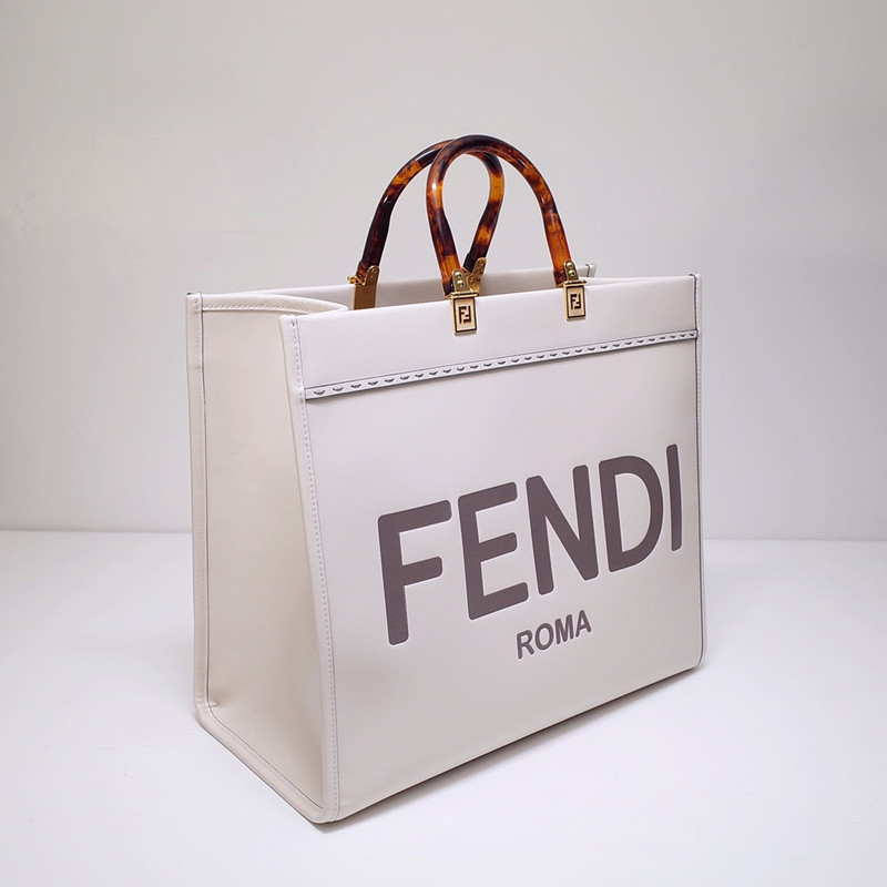 Fendi Bag