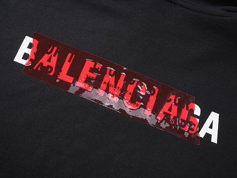 Balenciaga Clothes