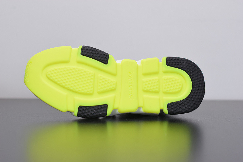 Ba*len*cia*ga speed trainer