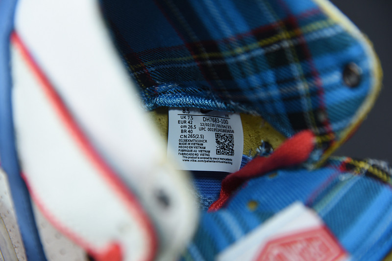 ishod wair x magnus walker x nike sb dunk high dh7683-100