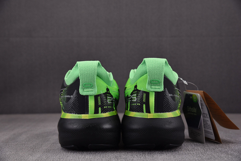 As*ic*s gel-nimbus 25 