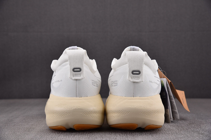 As*ic*s gel nimbus 25 