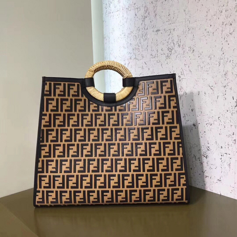 Fendi Bag
