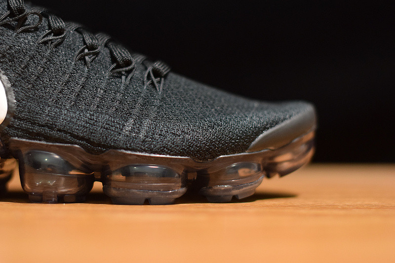 nike air vapormax flyknit 2