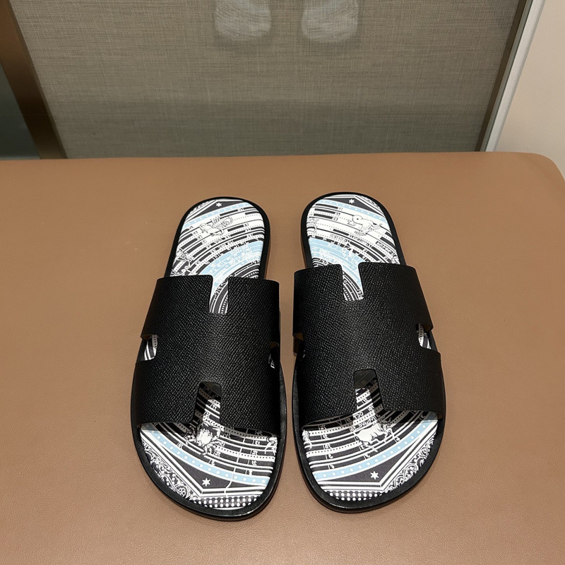 HERMES SLIDE