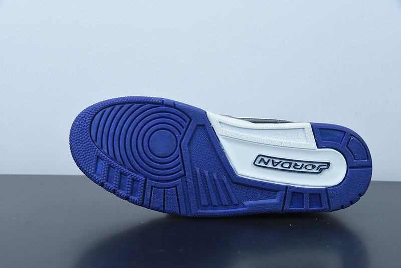 air jordan legacy 312 low 25th anniversary dv1719-100